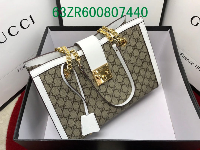 Amelia - GCI Bags - 10934