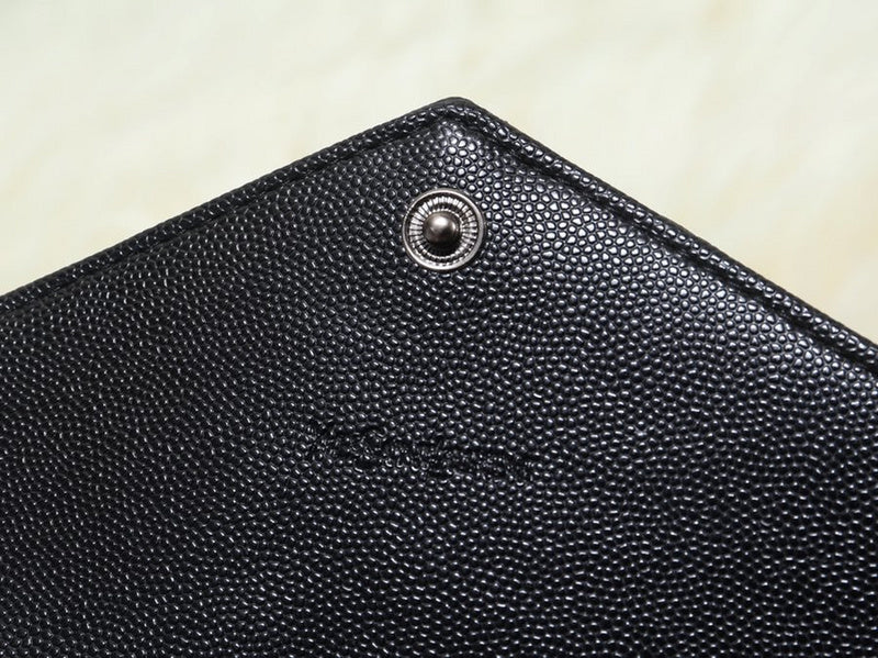 Amelia - YSL Bag - 3564