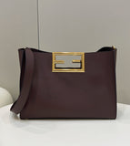 Amelia- FDE Bags - 072