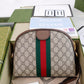 Amelia-i GUKI Women Bags - 335
