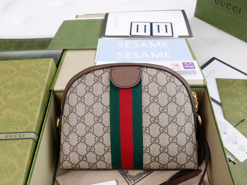 Amelia-i GUKI Women Bags - 335