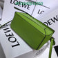 Amelia - LWE BRANDED BAGS - 303