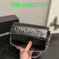 Amelia - CHL Bags - 1240