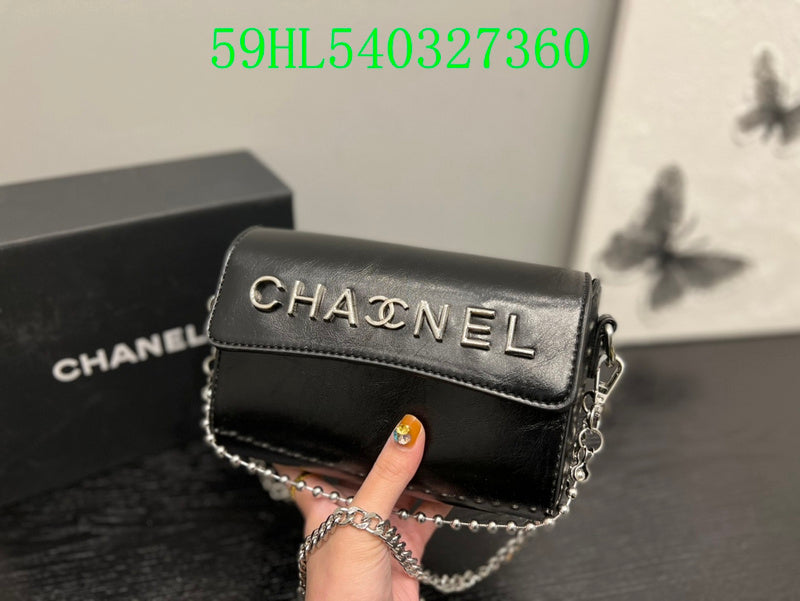 Amelia - CHL Bags - 1240