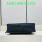 Prada Bags - The Barnes Bags  126