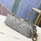 Chanel -Bags - CHL Bags - 483