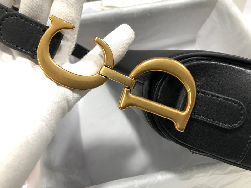 Amelia - DYOR   BAGS FOR WOMEN - FASHION LUXURY BAGS 121