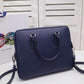 Camila Bags - Prada Bags - 1289