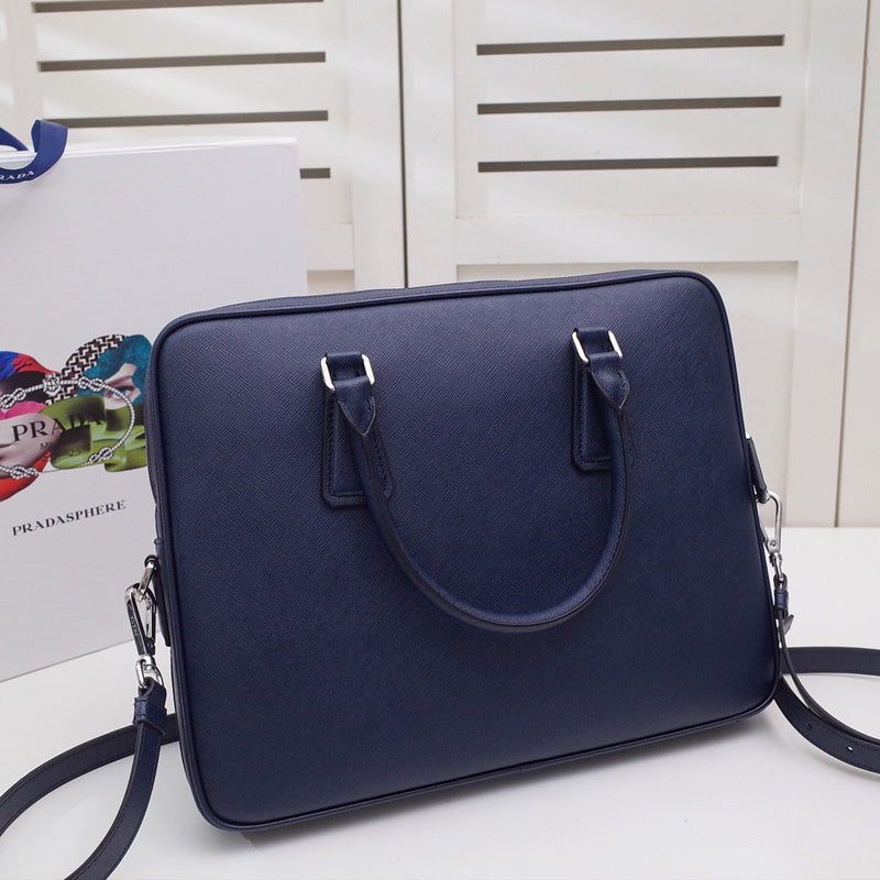 Camila Bags - Prada Bags - 1289