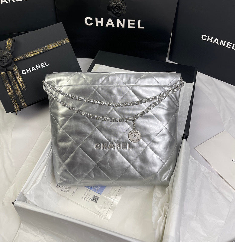 AmeliaLuxury - CHL Bags - 2979