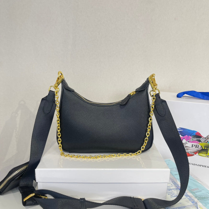Camila Bags - Prada Bags - 710