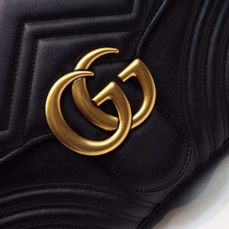 AmeliaLuxury - GCI Bags - 849
