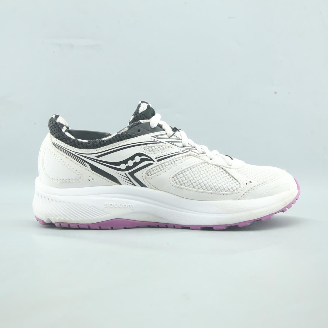 SAUCONY  COHESION 14