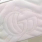 Amelia - GCC Bags - 2229