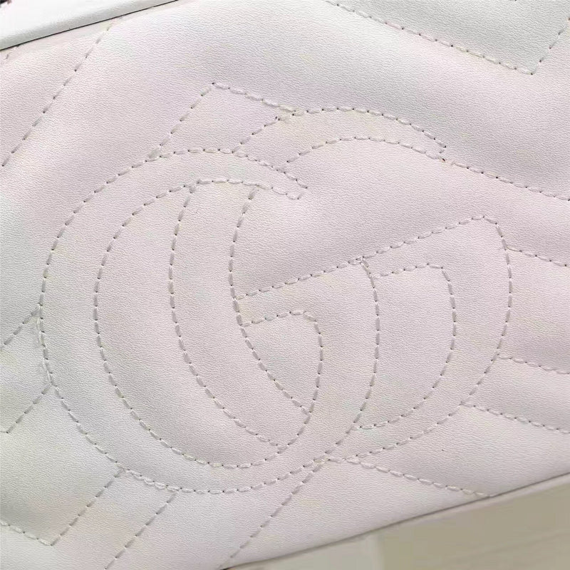 Amelia - GCC Bags - 2229