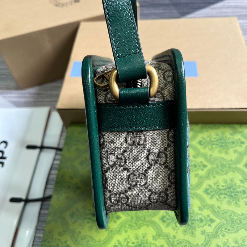 Amelia- GCI Bags - 5181