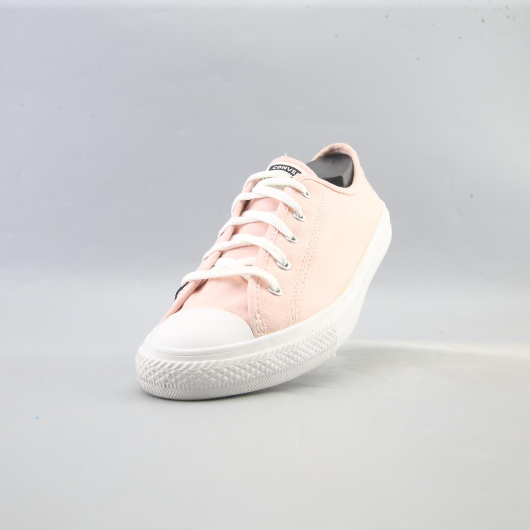 CONVERSE CHUCK TAYLOR ALL STAR CANVAS