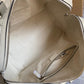 Amelia- GCI Bags - 4510