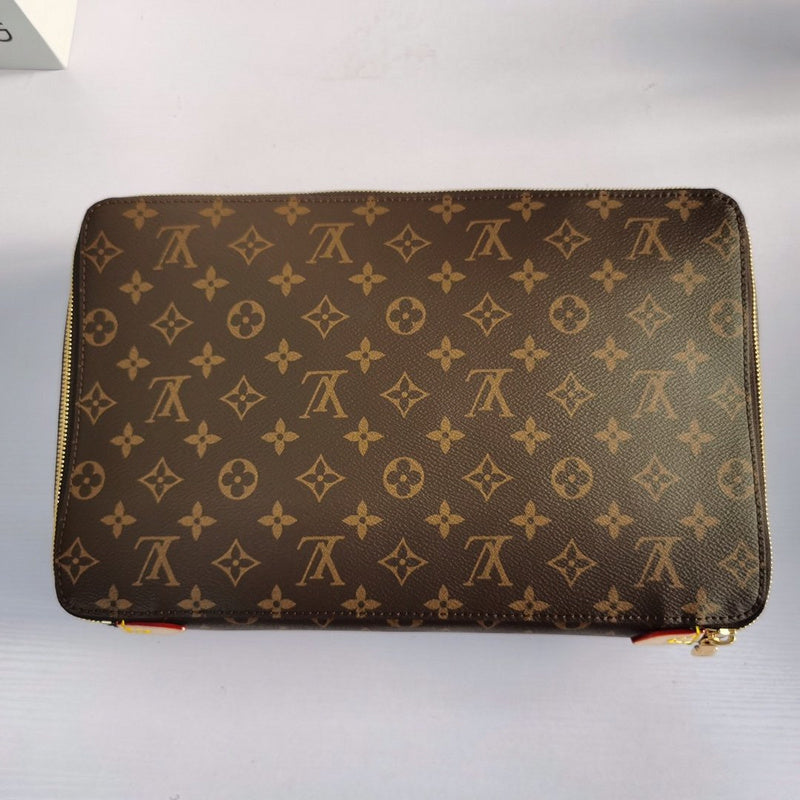 Amelia - LOV Lady Bags - 975