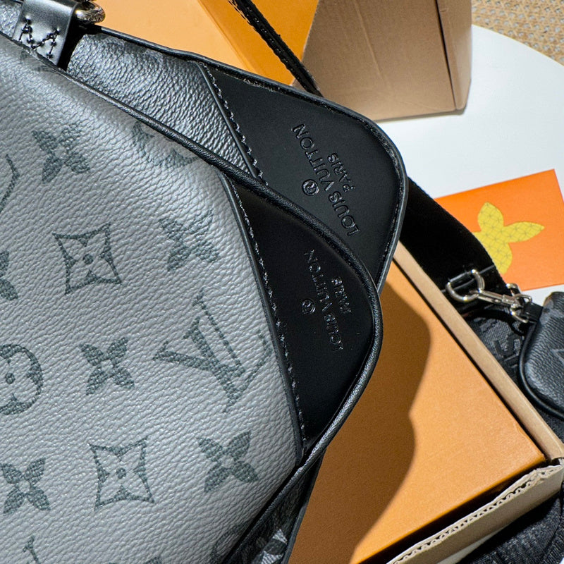 Amelia - LV Bags - 14475