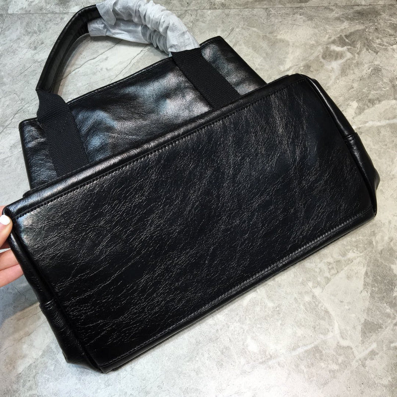 Amelia - BGA Bags - 980