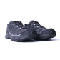 SALOMON WENTWOOD GTX