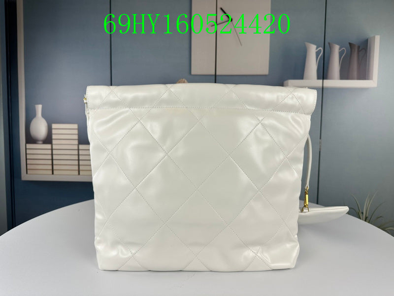 Amelia - CHL Bags - 829