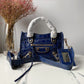 Amelia - BLN-CIAGA WOMEN LUXURY BAGS - 644
