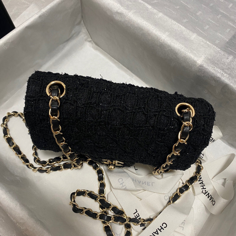 Amelia-  CHL BAGS  - 280