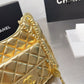 Amelia- CHL Bags - 7256