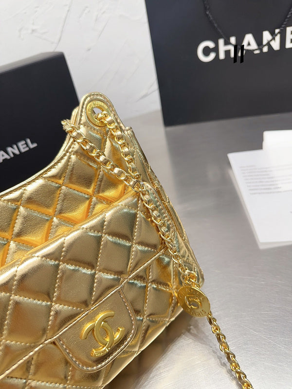 Amelia- CHL Bags - 7256