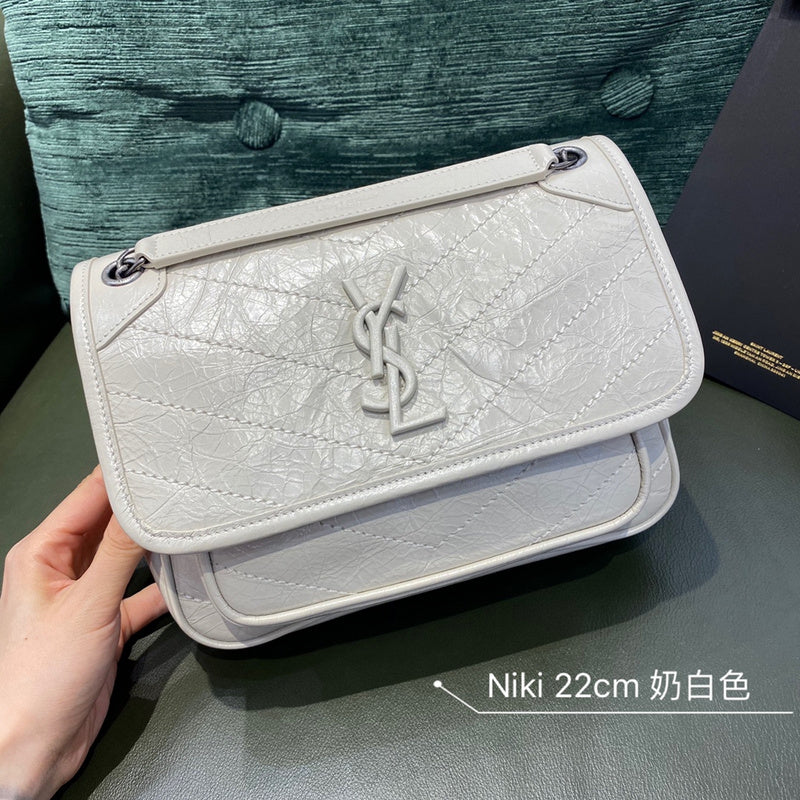 Amelia- SLY Bags 371