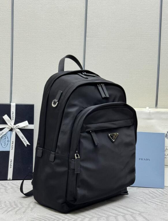 Amelia- PD Bags - 015