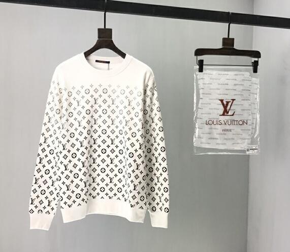 AmeliaLuxury - LOV Clothes - 355