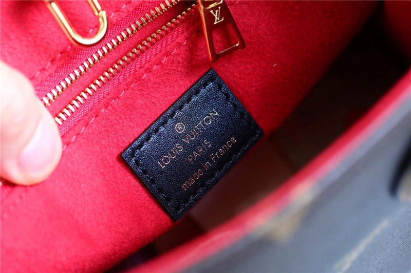 Amelia - LOV Lady Bags - 1481