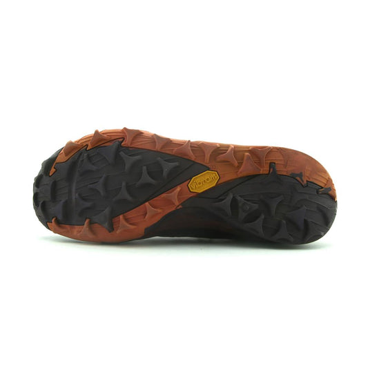 MERRELL ALLOUT TERRA TRAIL