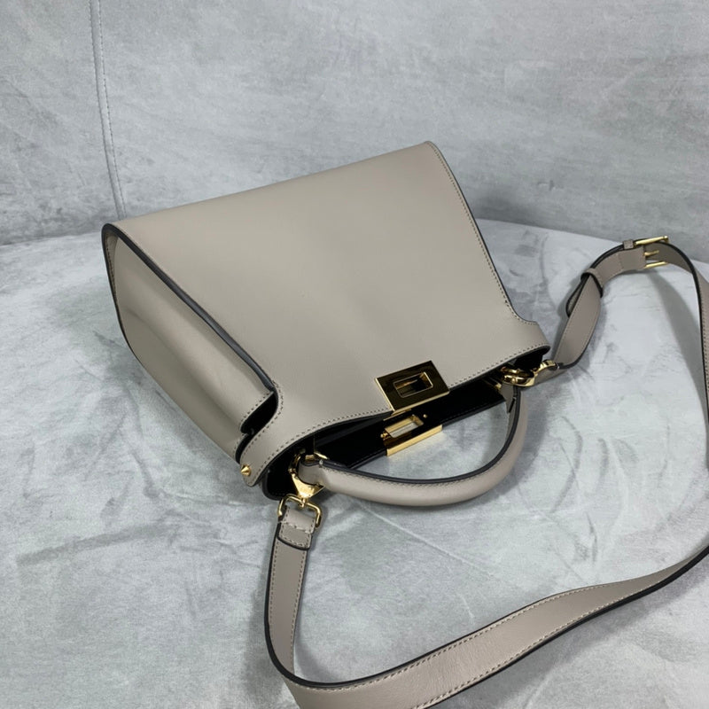 Amelia- FDE Bags - 355