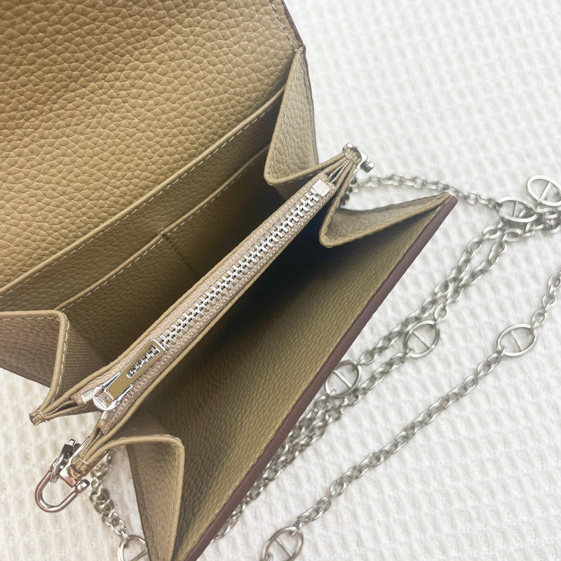 Amelia- HMS Bags - 328