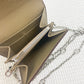 Amelia- HRMS LUXURY BAGS - 328