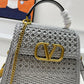 Amelia's Bag Gallery - VEL Bags - 169