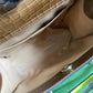 Amelia - GCI Bags - 9679
