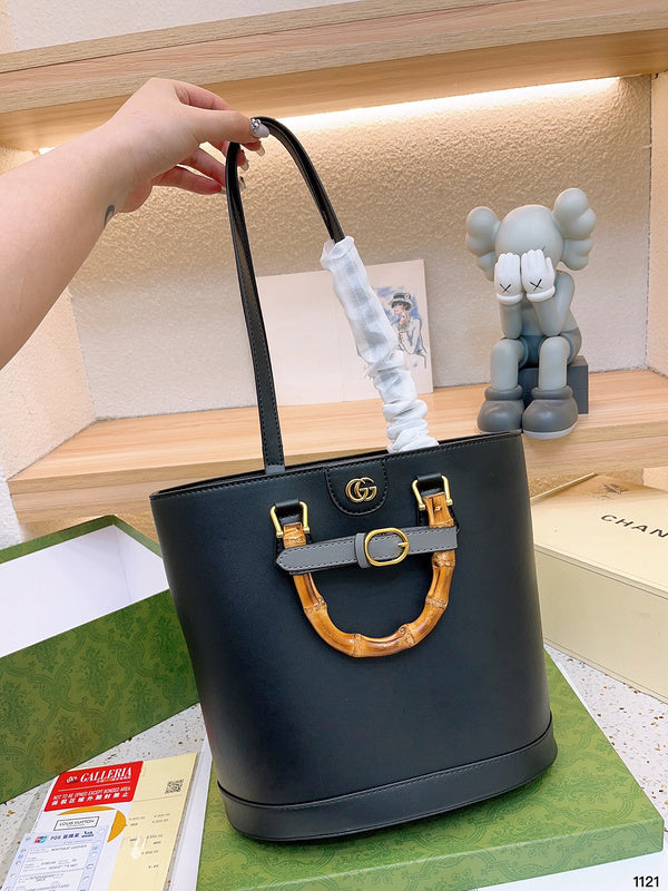 Amelia  - GCI Bags - 11648