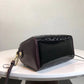 Amelia - CCH Bags - 465