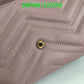 Amelia - GCI Bags - 10517