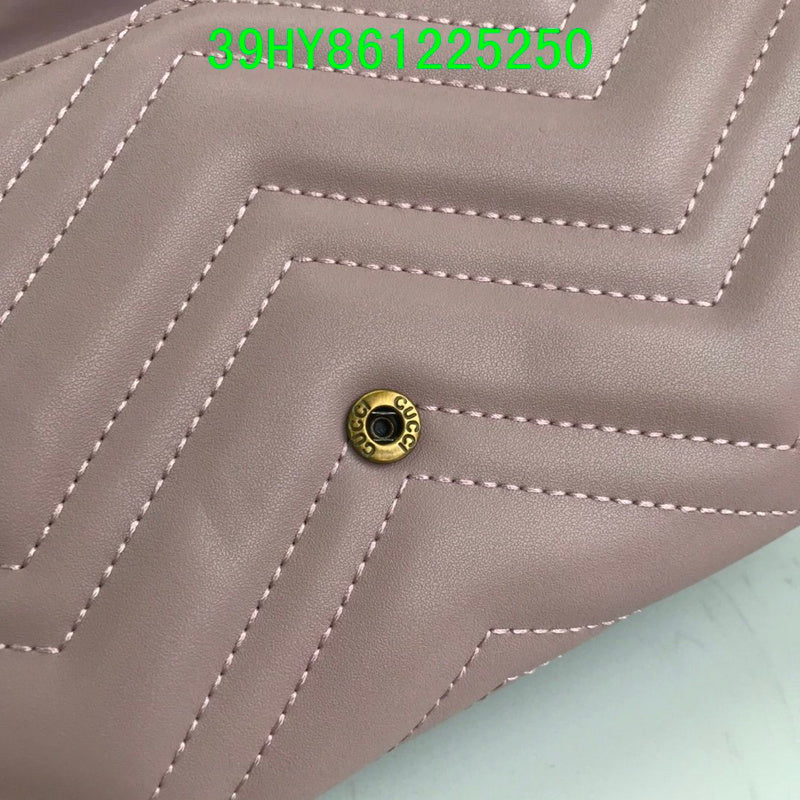 Amelia - GCI Bags - 10517