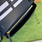 Amelia- GCI LUXURY LADY BAG - BRANDED BAGS FOR WOMEN - 320