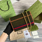 Amelia- GCI Lady Bags - 863