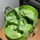Amelia - LWO Bags - 075