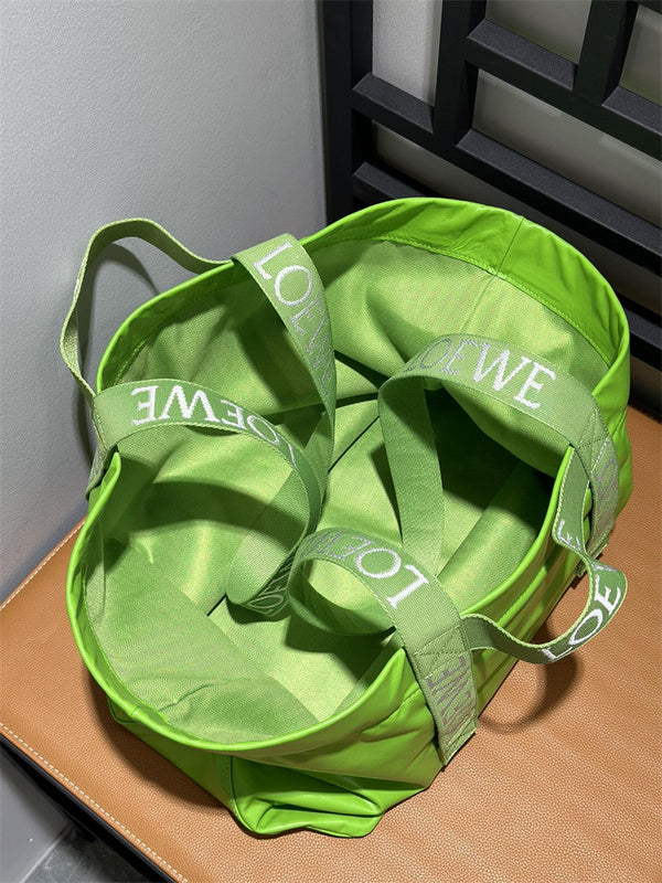 Amelia - LWO Bags - 075