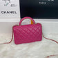 AmeliaLuxury - CHL Bags - 3047